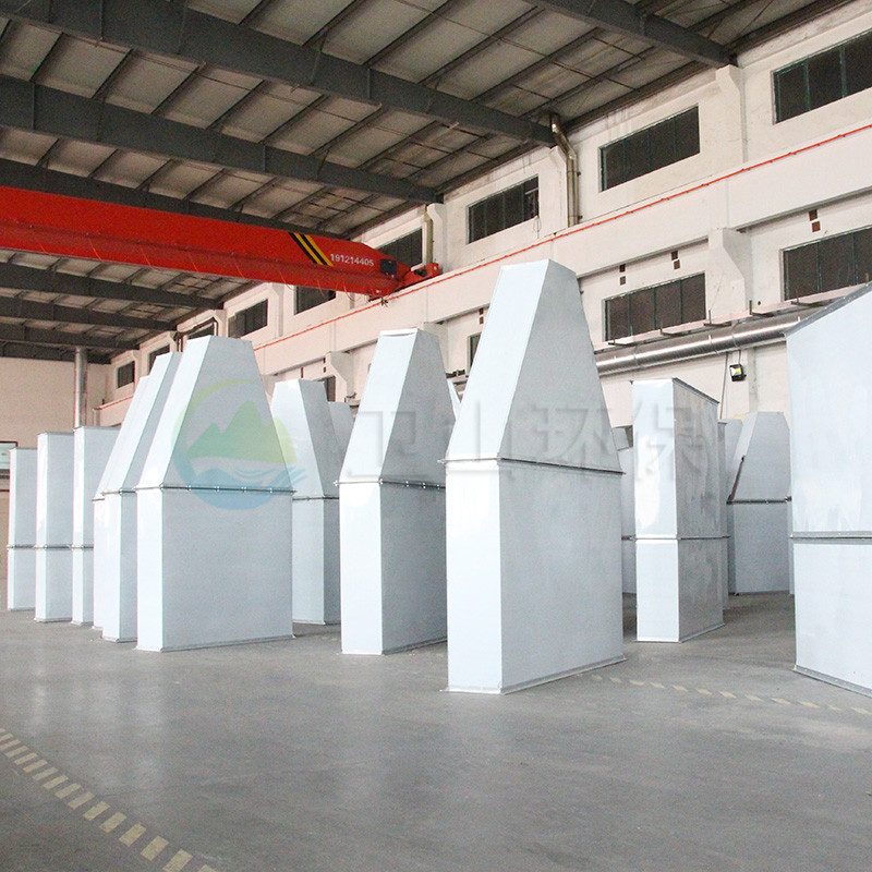 變徑、異徑、大小頭