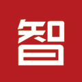 智選車