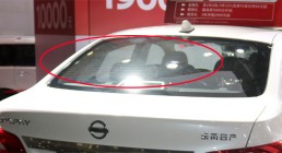出了事故，如何讓保險公司先行墊付醫藥費？